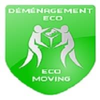 Demenagement Eco image 1